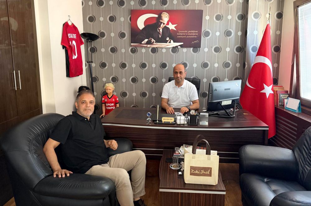 Kenan Öztürk-Teke2-i6a326186c4ca4.jpg
